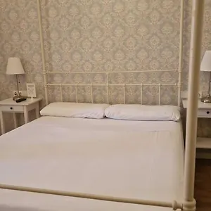 Gasthuis Lumine Luxury By Gaiarooms