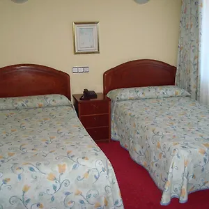 check availability
