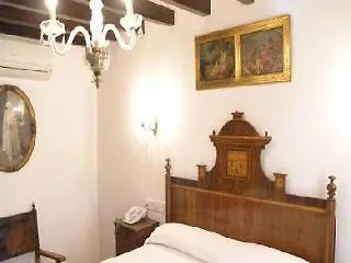 Turismo De Interior Ca Sa Padrina Hotel Palma de Mallorca