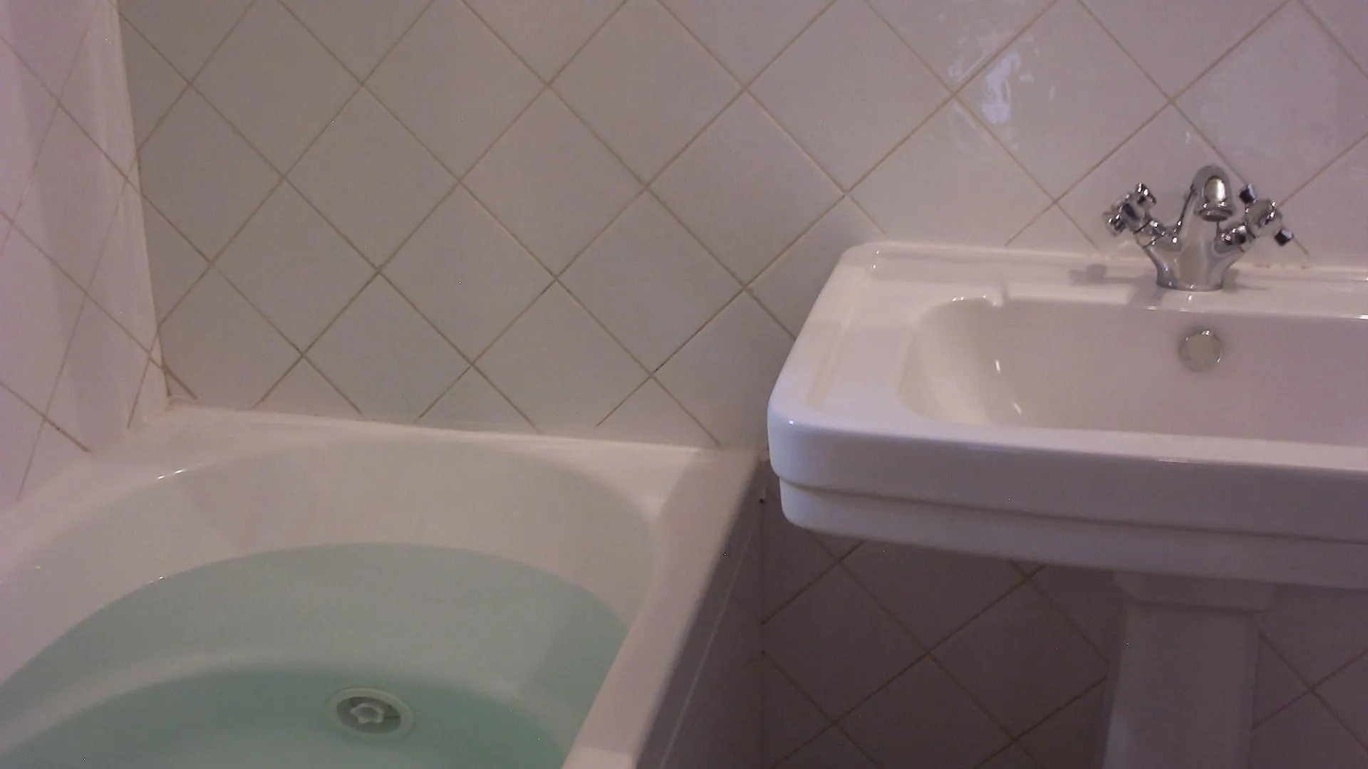 Turismo De Interior Ca Sa Padrina Hotel Palma de Mallorca 2*,