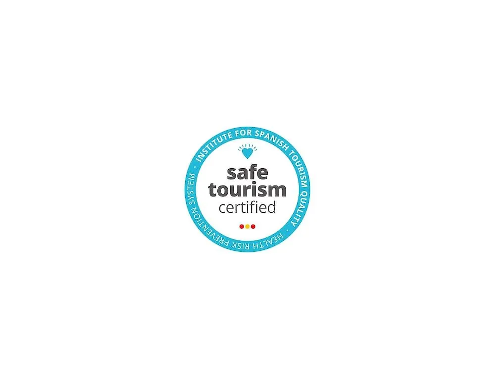 Turismo De Interior Ca Sa Padrina Ξενοδοχείο Πάλμα ντε Μαγιόρκα 2*,