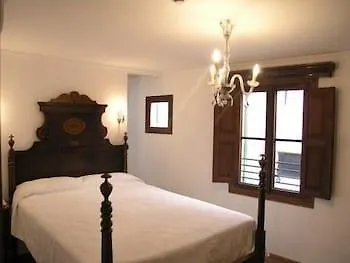 Turismo De Interior Ca Sa Padrina Ξενοδοχείο Πάλμα ντε Μαγιόρκα