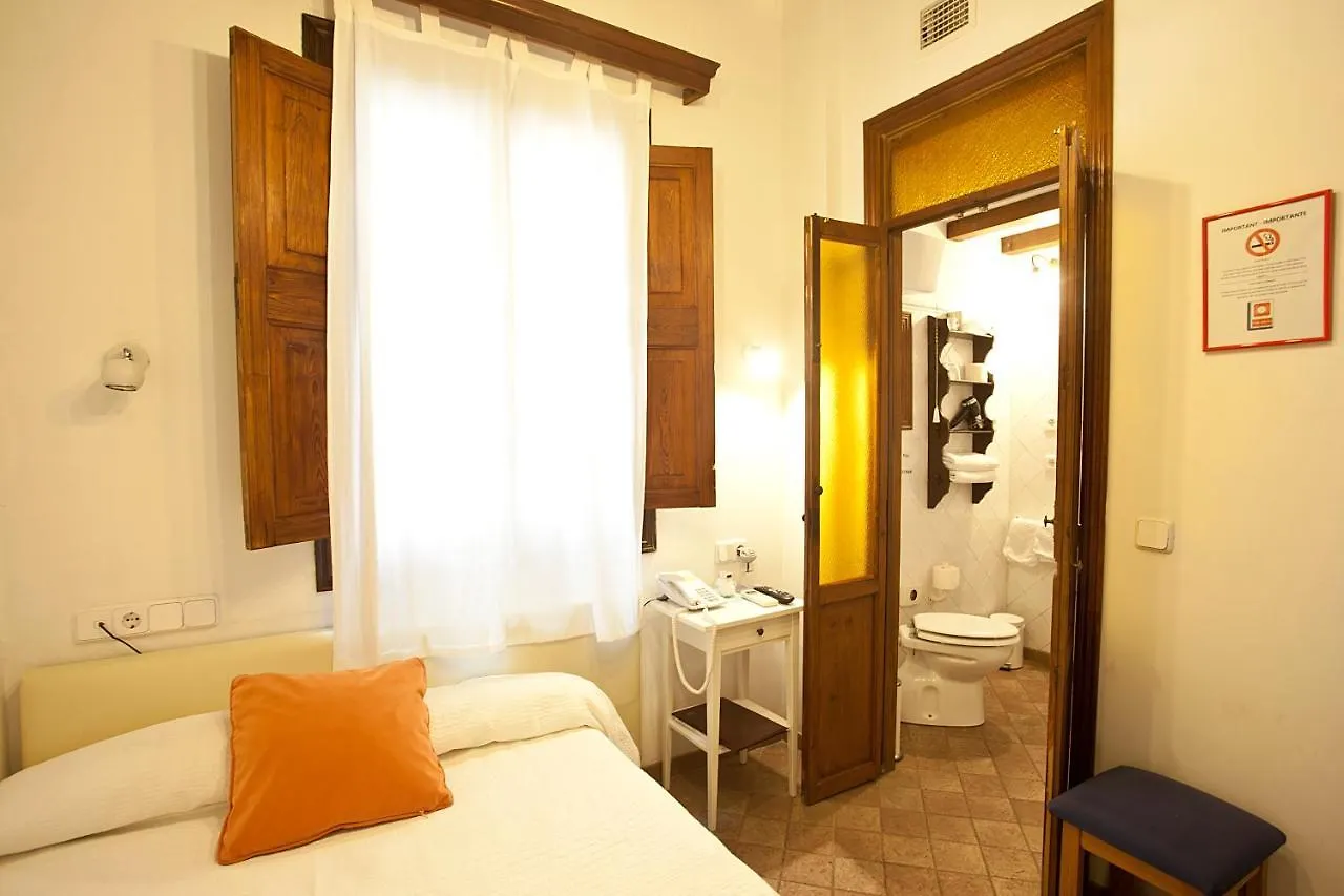 Turismo De Interior Ca Sa Padrina Ξενοδοχείο Πάλμα ντε Μαγιόρκα Ισπανία